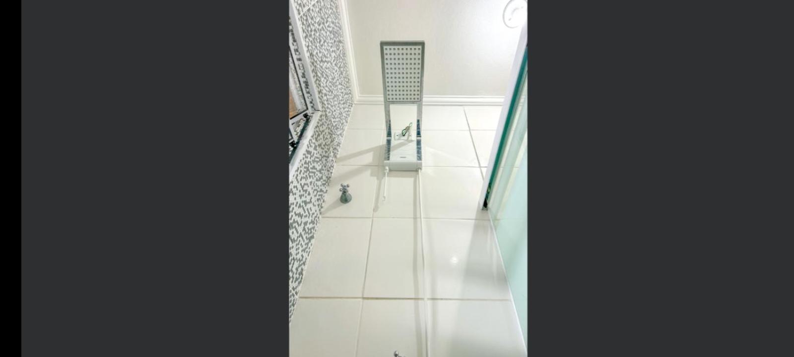 Kitnete Em Itanhaem - Sp. Villa Dış mekan fotoğraf
